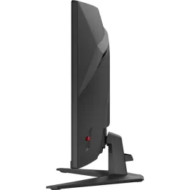 msi-monitor-31-5-mag-321cqf-e18-wqhd-180hz