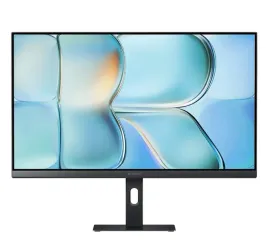 monitor-xiaomi-24-ips-a24i-2026-144hz