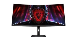 monitor-xiaomi-34-g34wqi-180hz
