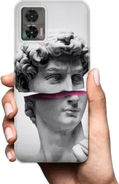 obudowa-etui-na-motorola-edge-30-neo-case-nakladka