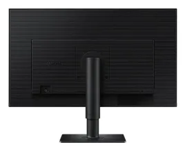 monitor-samsung-led-27-ls27d400gauxen-100hz