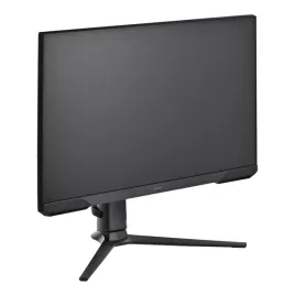 monitor-samsung-led-32-ls32fg510euxen-180hz