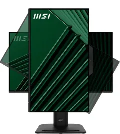 msi-monitor-23-8-pro-mp242pmg-fhd-120hz