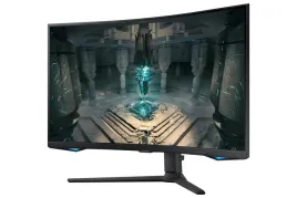 monitor-samsung-odyssey-g6-led-32-ls32bg650euxen-240hz