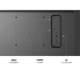 monitor-lg-led-29-29u511a-b-100hz