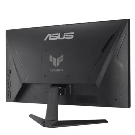 asus-tuf-gaming-series-5-vg257q5a-gaming-monitor-24-5-inch-full-hd-192
