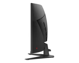 msi-monitor-31-5-mag-325cqf-wqhd-180hz