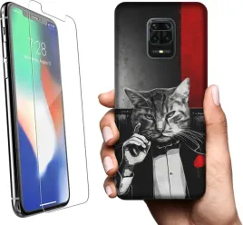 obudowa-etui-na-xiaomi-redmi-note-9-pro-case-szklo