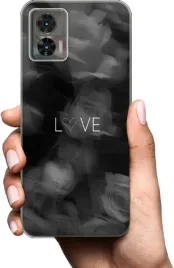 obudowa-etui-na-motorola-edge-30-neo-case-nakladka