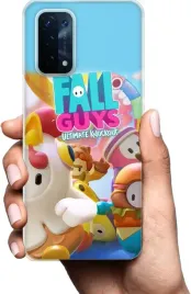 etui-na-oppo-a74-telefon-wzory-stuble-guys