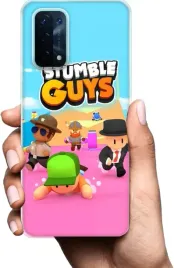 etui-na-oppo-a74-telefon-wzory-stuble-guys