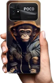 obudowa-etui-na-xiaomi-poco-c40-case-nakladka