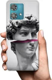 obudowa-etui-na-motorola-edge-40-case-nakladka