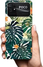 obudowa-etui-na-xiaomi-poco-c40-case-nakladka