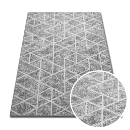 miekki-dywan-200x300-cm-new-idea-geometria-szara-gesty-modny