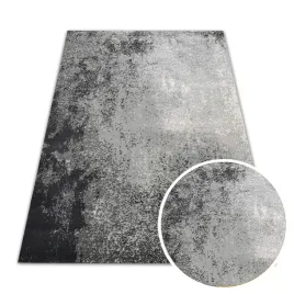 dywan-200x300-cm-new-idea-gladki-szary-miekkosc-i-elegancja