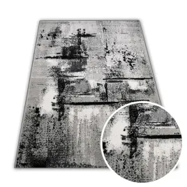 dywan-200x300-cm-new-idea-marmurek-szary-miekki-i-delikatny