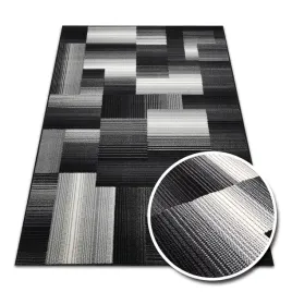 nowoczesny-dywan-300x400-cm-new-idea-prazek-szary-do-salonu