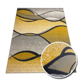 duzy-miekki-dywan-300x400-cm-new-idea-wstazka-zolta-do-wnetrz