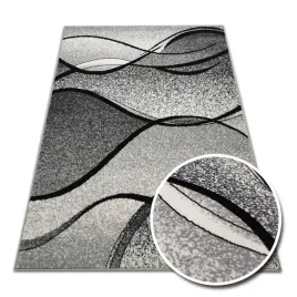 gesty-dywan-do-wnetrz-300x400-cm-new-idea-wstazka-szara-miekki