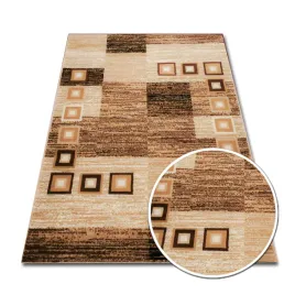 bezowy-dywan-do-salonu-alfa-220x300-cm-kostka-jasna-trwaly-miekki-wlos
