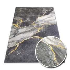 szary-dywan-miekki-300x400-cm-new-idea-glazura-z-zoltym-akcentem