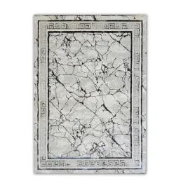 nowoczesny-dywan-do-salonu-200x300-cm-szary-polysk-miekki-prima-subtelny