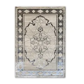 duzy-szary-dywan-200x300-cm-miekki-wlos-elegancki-wzor-do-kazdego-wnetrza