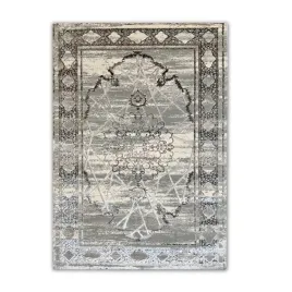 duzy-dywan-szary-200x300-cm-elegancki-wzor-do-salonu-praktyczny-i-trwaly