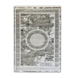 szary-dywan-do-salonu-200x300-cm-praktyczny-klasyczny-wzor-miekki-wlos