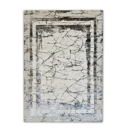 duzy-klasyczny-dywan-200x300-cm-praktyczny-modny-wzor-do-twojego-domu