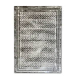 szary-dywan-200x300-cm-miekki-gesty-wlos-do-salonu-do-sypialni-praktyczny