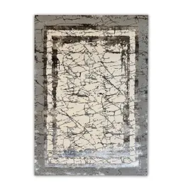 szary-dywan-do-salonu-200x300-cm-praktyczny-miekki-wlos-polyskujace-srebro
