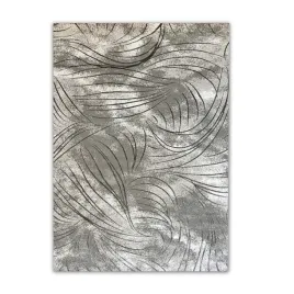 dywan-do-salonu-200x300-cm-przytulne-wnetrze-miekki-wlos-trwaly-odporny