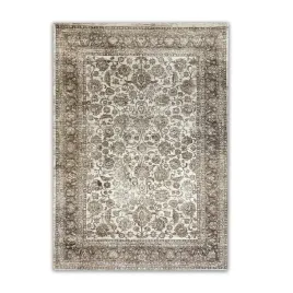klasyczny-dywan-160x230-cm-bezowy-miekki-wlos-przytulny-salon-sypialnia