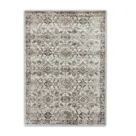 klasyczny-duzy-dywan-200x290-cm-bezowy-do-salonu-miekki-wlos-przytulny-dom