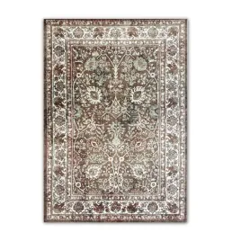 dywan-do-salonu-200x290-cm-tradycyjny-wystroj-klasyczne-wnetrze-miekki-wlos