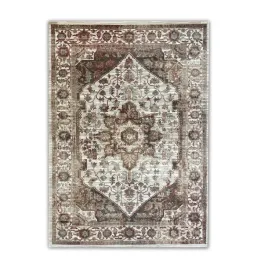 bezowy-dywan-160x230-cm-klasyczny-dodatek-do-salonu-miekki-przytulny