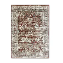 miekki-dywan-200x290-cm-vintage-elegancki-stylowy-wzor-okolo-200x300-cm