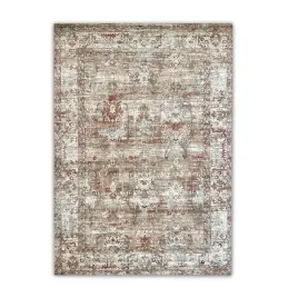 bezowy-dywan-do-salonu-200x290-cm-praktyczny-klasyczny-wzor-miekki-wlos