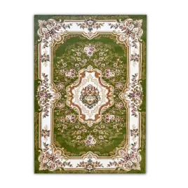 duzy-zielony-dywan-240x340-cm-elegancki-praktyczny-gruby-i-trwaly-do-salonu