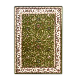 klasyczny-dywan-200x300-cm-zielony-do-salonu-miekki-gesty-wlos-elegancki
