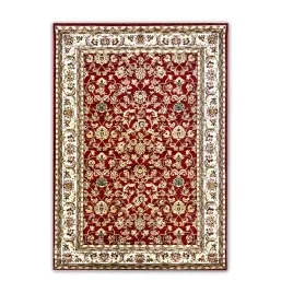 duzy-dywan-klasyczny-240x340-cm-do-salonu-sypialni-tradycyjny-bordowy