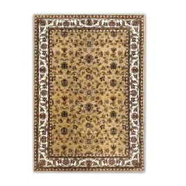 duzy-dywan-do-salonu-240x340-cm-tradycyjny-bezowy-model-stylowe-wnetrze