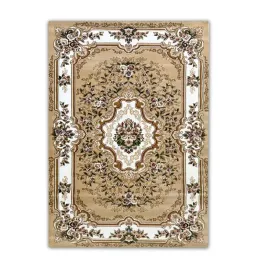 duzy-dywan-do-salonu-240x340-cm-klasyczny-wzor-przytulny-cieply-dom