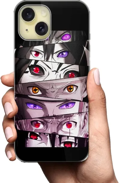 etui-na-apple-iphone-15-telefon-wzory-naruto