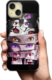 etui-na-apple-iphone-15-telefon-wzory-naruto