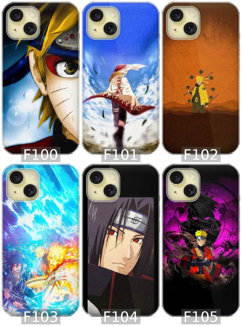 etui-na-apple-iphone-15-telefon-wzory-naruto