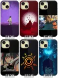 etui-na-apple-iphone-15-telefon-wzory-naruto-typ-plecki