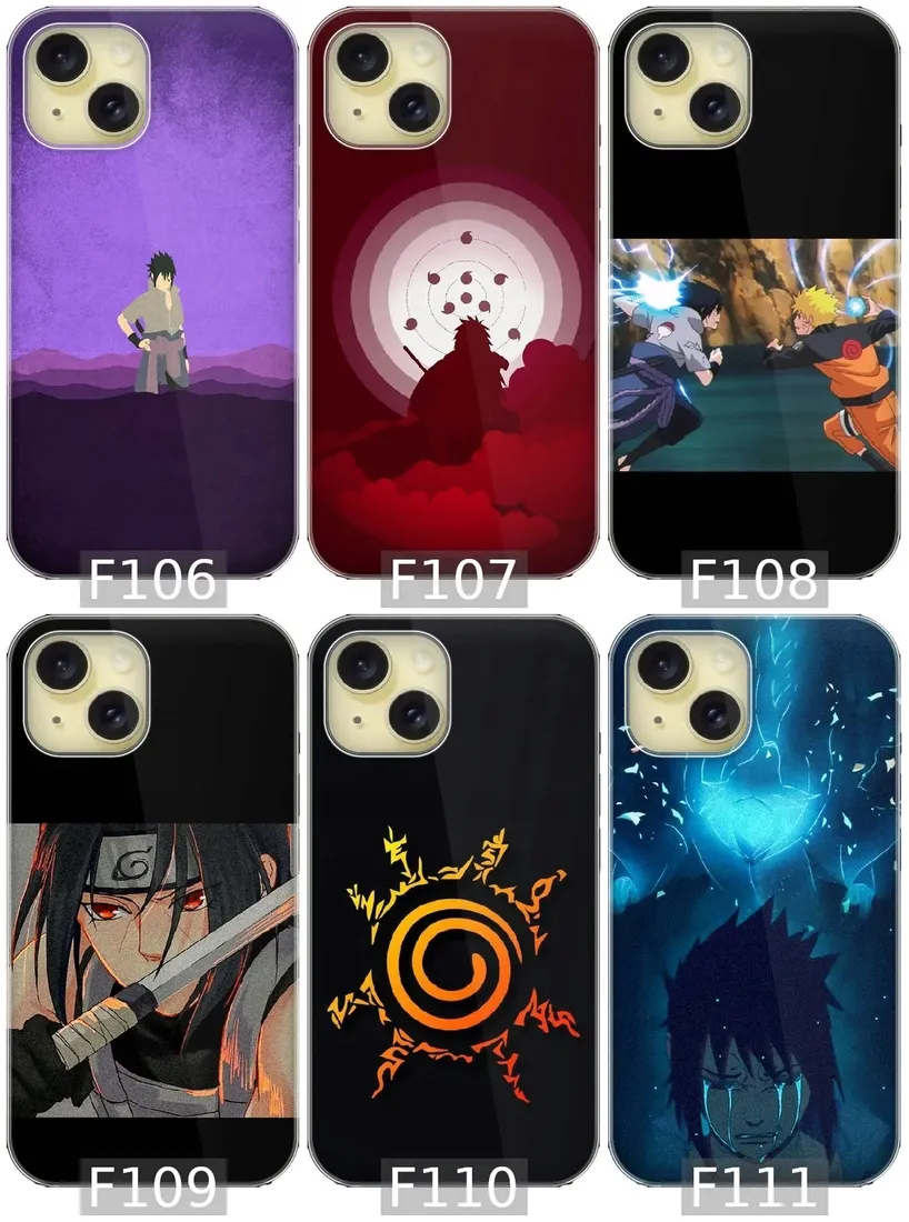 etui-na-apple-iphone-15-telefon-wzory-naruto